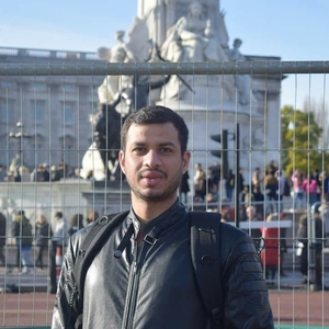 SumitBedi-719eb's avatar